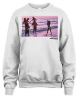 Unisex Sweatshirt Unisex Sweatshirt