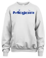 Unisex Sweatshirt Unisex Sweatshirt
