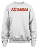 Unisex Sweatshirt Unisex Sweatshirt