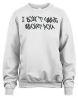 Unisex Sweatshirt Unisex Sweatshirt