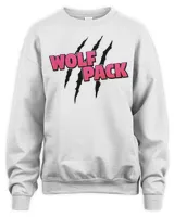 Unisex Sweatshirt Unisex Sweatshirt