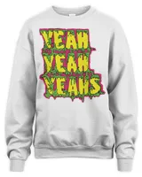 Unisex Sweatshirt Unisex Sweatshirt