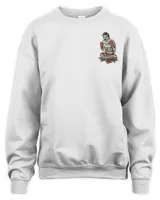 Unisex Sweatshirt Unisex Sweatshirt