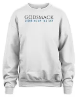 Unisex Sweatshirt Unisex Sweatshirt