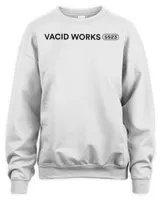 Unisex Sweatshirt Unisex Sweatshirt