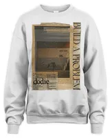 Unisex Sweatshirt Unisex Sweatshirt