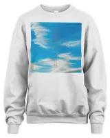 Unisex Sweatshirt Unisex Sweatshirt