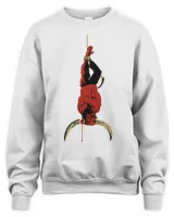 Unisex Sweatshirt Unisex Sweatshirt