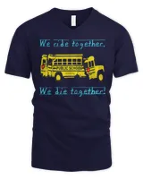 Men's V-Neck T-Shirt Men's V-Neck T-Shirt