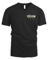 Men's V-Neck T-Shirt Men's V-Neck T-Shirt