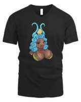Men's V-Neck T-Shirt Men's V-Neck T-Shirt