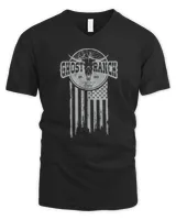 Men's V-Neck T-Shirt Men's V-Neck T-Shirt