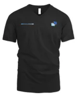 Men's V-Neck T-Shirt Men's V-Neck T-Shirt