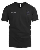 Men's V-Neck T-Shirt Men's V-Neck T-Shirt