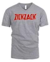 Men's V-Neck T-Shirt Men's V-Neck T-Shirt