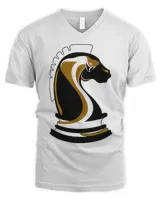 Men's V-Neck T-Shirt Men's V-Neck T-Shirt