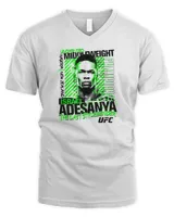 Men's V-Neck T-Shirt Men's V-Neck T-Shirt