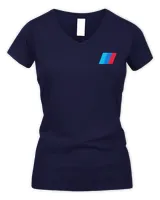 Women's V-Neck T-Shirt Women's V-Neck T-Shirt
