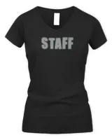 Women's V-Neck T-Shirt Women's V-Neck T-Shirt