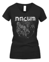 Women's V-Neck T-Shirt Women's V-Neck T-Shirt