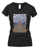 Women's V-Neck T-Shirt Women's V-Neck T-Shirt