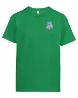 Kids Standard T-Shirt Kids Standard T-Shirt