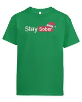 Kids Standard T-Shirt Kids Standard T-Shirt