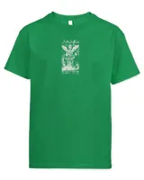 Kids Standard T-Shirt Kids Standard T-Shirt