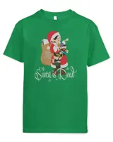 Kids Standard T-Shirt Kids Standard T-Shirt