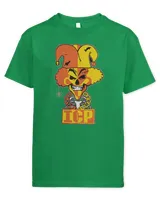 Kids Standard T-Shirt Kids Standard T-Shirt