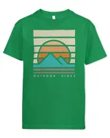 Kids Standard T-Shirt Kids Standard T-Shirt