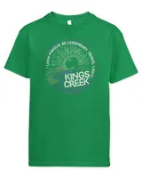 Kids Standard T-Shirt Kids Standard T-Shirt