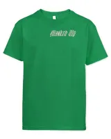 Kids Standard T-Shirt Kids Standard T-Shirt