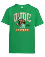 Kids Standard T-Shirt Kids Standard T-Shirt