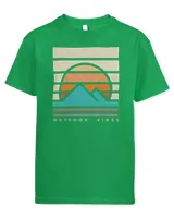 Kids Standard T-Shirt Kids Standard T-Shirt