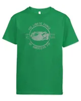 Kids Standard T-Shirt Kids Standard T-Shirt