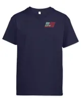 Kids Standard T-Shirt Kids Standard T-Shirt