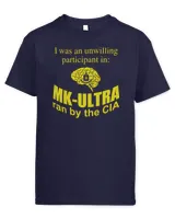 Kids Standard T-Shirt Kids Standard T-Shirt