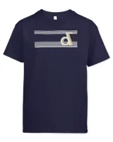 Kids Standard T-Shirt Kids Standard T-Shirt