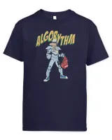 Kids Standard T-Shirt Kids Standard T-Shirt
