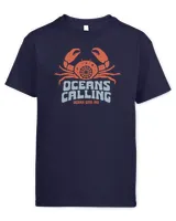 Kids Standard T-Shirt Kids Standard T-Shirt