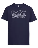 Kids Standard T-Shirt Kids Standard T-Shirt