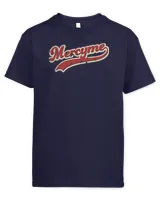 Kids Standard T-Shirt Kids Standard T-Shirt