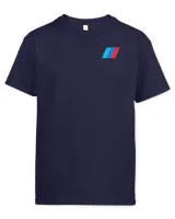 Kids Standard T-Shirt Kids Standard T-Shirt