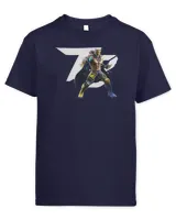 Kids Standard T-Shirt Kids Standard T-Shirt