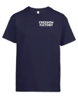 Kids Standard T-Shirt Kids Standard T-Shirt