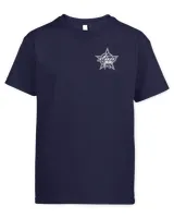 Kids Standard T-Shirt Kids Standard T-Shirt