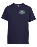 Kids Standard T-Shirt Kids Standard T-Shirt