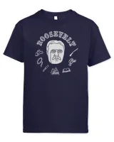 Kids Standard T-Shirt Kids Standard T-Shirt