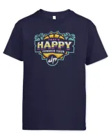 Kids Standard T-Shirt Kids Standard T-Shirt